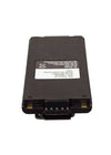 MBP-196 Battery