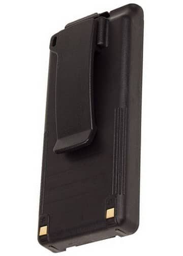 EPP-BP196 Battery