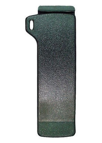 EF-Johnson Falcon 7510 Battery Belt Clip
