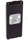 HC-024A6M-BP196M Battery