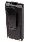 BNH-BP196 Battery
