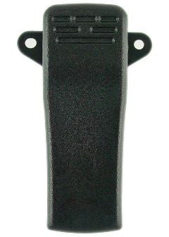 Icom IC-F11BR Battery Belt Clip