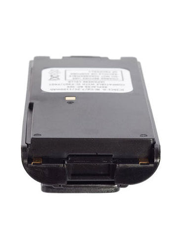 OS209 Battery