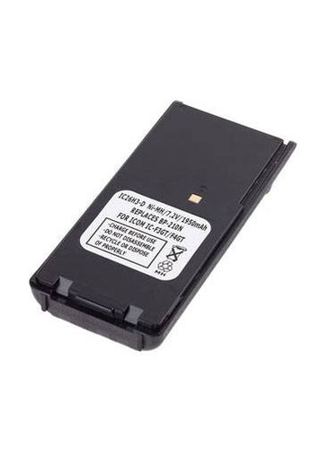 BZP210MH Battery