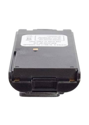 OS210NIMH Battery