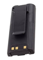 Icom IC27H3-D Battery