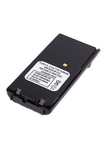 Icom BP-211N Battery