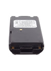 Icom IC-T3H Battery