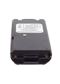 Icom BP-211N Battery