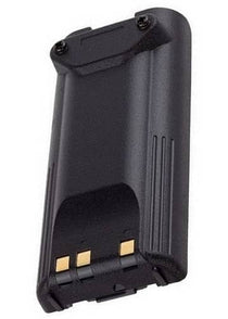 Icom BP-211N Battery