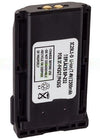 Icom IC-F4261D Battery
