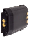 Icom IC-F3023 Battery
