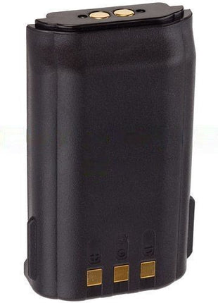 Icom IC-F3230 (DT/DS) Battery