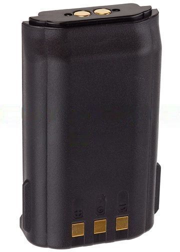 BP232LI Battery