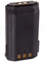 Icom BP-231 Battery