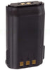 Icom IC-F33 Battery