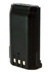 Icom IC-F43SG Intrinsically Safe Battery