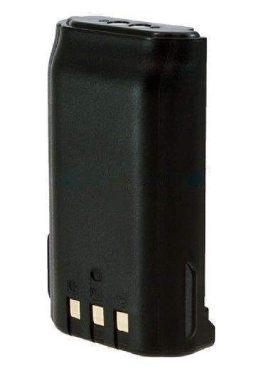 Icom IC-F4023T Intrinsically Safe Battery
