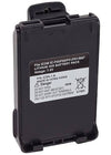 BZP227LI Battery