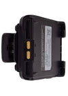 EX227LI Battery