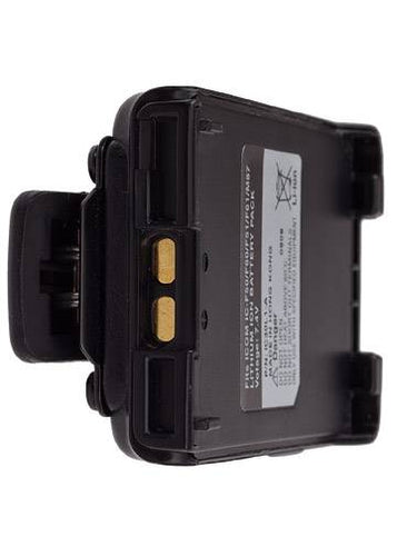 BZP227LI Battery