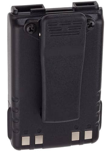 Icom IC-F50V Battery