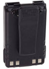 Icom IC-F61M Battery