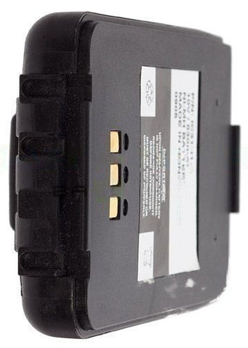 HC-024P1M-BP199(S)M Battery