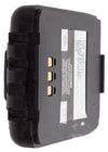 OSBP200M Battery