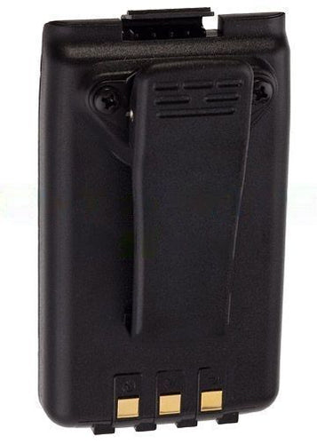 OSBP200M Battery