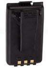 OSBP200M Battery