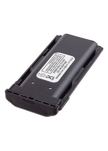 Icom IC-F9011B Battery