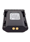 Icom IC-F70DST Battery