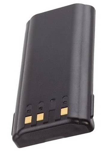 Icom IC32L1-D Battery