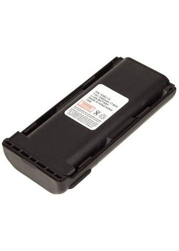 Icom IC33L1-A Battery