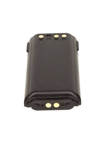 BLI-BP236 Battery