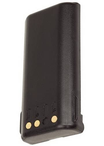 BLI-BP236 Battery