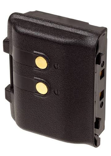 Icom IC-E80D Battery