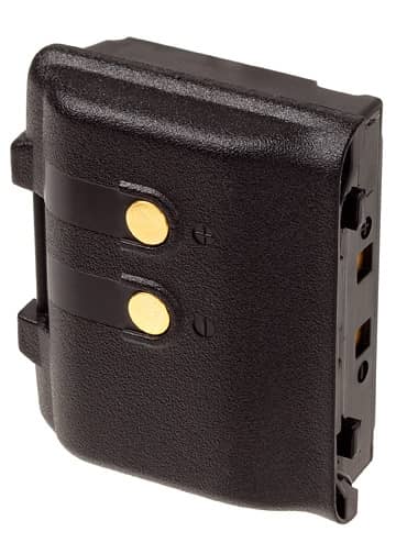 Icom IC-E80D Battery
