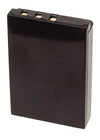 Icom IC35L1-A Battery