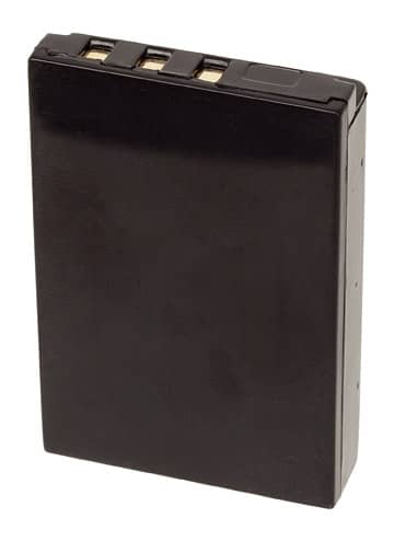 Icom IC35L1-A Battery