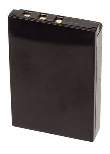 BLI-BP243 Battery