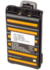 Icom IC-F4101D Battery