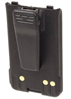 Icom BP-202H Battery