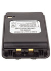 Icom IC-F4102D Battery