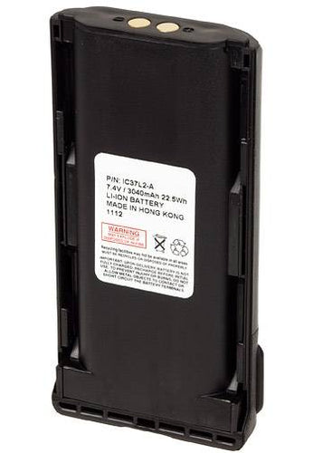 Icom IFC-70 Battery