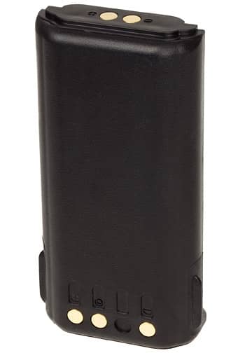 RAD8992 Battery