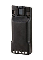 Icom IC-F7010 Battery