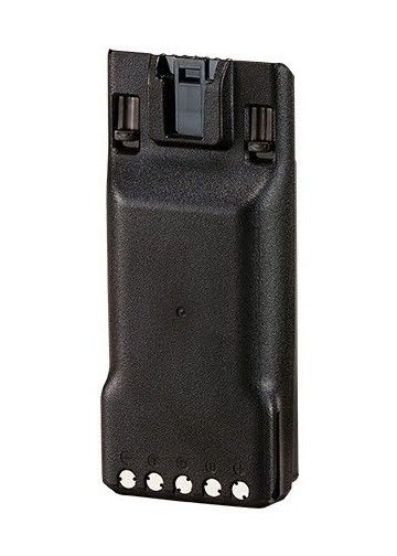 Icom IC-F3400DPS Battery