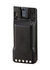 Icom IC-F4400DT Battery